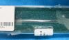 SMITH & NEPHEW 70326106 Bur