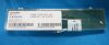 SMITH & NEPHEW 70325824 Bur