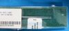 SMITH & NEPHEW 70325824 Bur