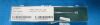 SMITH & NEPHEW 70325823 Bur