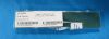 SMITH & NEPHEW 70325805 Bur