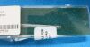 SMITH & NEPHEW 70325805 Bur