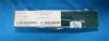 SMITH & NEPHEW 70326104 Bur