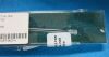 SMITH & NEPHEW 70326104 Bur