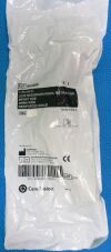 V. MUELLER RH4580 Retractor