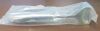 CS SURGICAL CS500-L Retractor