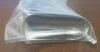 CS SURGICAL CS500-L Retractor