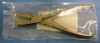 INTEGRA MILTEX 27-1392 Forceps