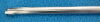 MILTEX 30-1442 Punch