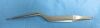 CODMAN 80-1522 Scissors