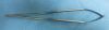 CODMAN 80-1523 Scissors