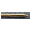 LINVATEC 83241 Trocar