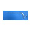 PILLING WECK 505100 Forceps