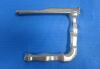 PILLING 52-1558 Larnygoscope