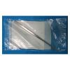 BAUSCH & LOMB N4303 Osteotome