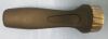 STRYKER 2107-1000 Handle