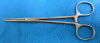 V. MUELLER SU2800 Forceps
