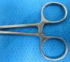 V. MUELLER SU2800 Forceps
