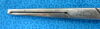 V. MUELLER SU2800 Forceps
