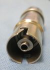 STRYKER 4100-131 Drill Attachment