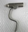 STRYKER 4100-062-000 Wire Collet