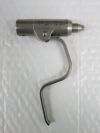STRYKER 4100-062-000 Wire Collet