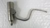 STRYKER 4100-062-000 Wire Collet