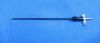 STORZ 26780 U Electrode