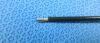 STORZ 26780 U Electrode