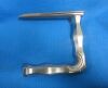 PILLING 52-2207 Laryngoscope