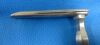 PILLING 52-2207 Laryngoscope