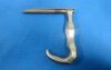 PILLING 52-1820 Laryngoscope