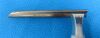 PILLING 52-1820 Laryngoscope