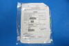 OLYMPUS BW-15B Cleaning brush