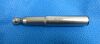 STRYKER 5400-34 Saw