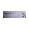 JARIT A600-140 Forceps