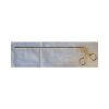 CABOT 003476-502 Forceps