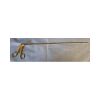 MARLOW M3121R Forceps