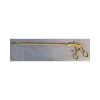 ACCESS SURGICAL 321001R Forceps
