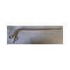 R. WOLF 8385.10 Forceps