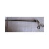 WECK 116822 Forceps