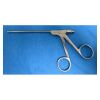 KARL STORZ 460001 Punch
