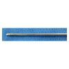KARL STORZ 460001 Punch