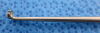 STORZ 26596 T Knot Tier