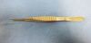JARIT 320-110 Forceps