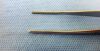 JARIT 320-110 Forceps