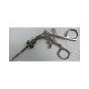 KARL STORZ 30526, 30512, 30519 DB Handle w Sheath & Insert