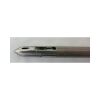 KARL STORZ 30526, 30512, 30519 DB Handle w Sheath & Insert