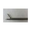 KARL STORZ 30526, 30512, 30519 DB Handle w Sheath & Insert