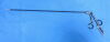 KARL STORZ 26778 MF Forceps